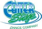 Center Stage Dance Company
